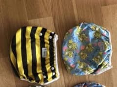 nick様専用のサムネイル