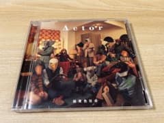 Actorのサムネイル
