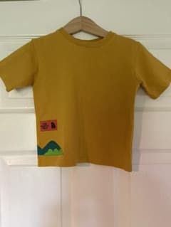 S☆さん専用  THE NORTH FACE ザノースフェイス Tシャツのサムネイル