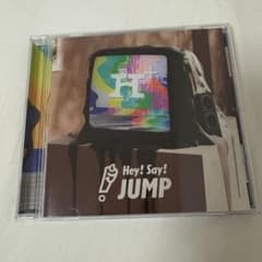 H+ 通常盤のサムネイル