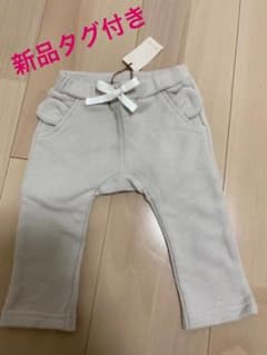 パンツ 70のサムネイル
