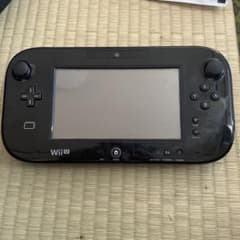 Wiiuのサムネイル