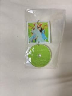 노기자카 46 아크릴 열쇠 고리