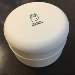 3CE ウユクリームのサムネイル