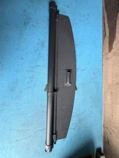 プジョー 308SW T9 純正トノカバー ABA-T9WHN02 m55085628577_1.jpg?1774942360