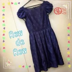 まいこ様専用(*^^*)のサムネイル