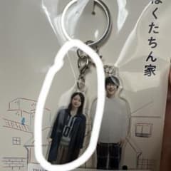 ほたるのみのサムネイル