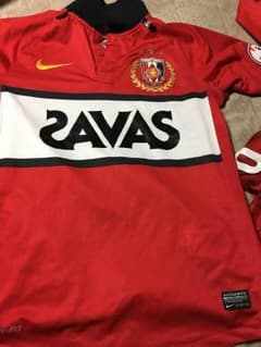 URAWA様専用のサムネイル