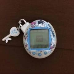 たまごっちのサムネイル