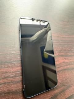 Apple iPhone 13 mini 128GB 本体のサムネイル