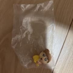ひまわり　ガチャガチャのサムネイル