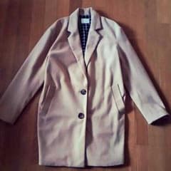 とうふ様専用♡のサムネイル