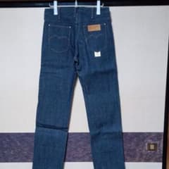 11MW　復刻　レプリカ　プロトタイプ　リジット　内巻き　BLUEBELL レア m55089107771_1.jpg?1653732717