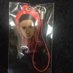 KENCHIクリーナーのサムネイル