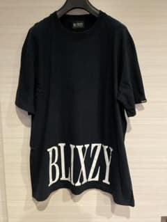 Tシャツ  blixzyのサムネイル
