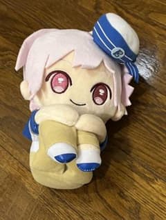アイドリッシュ7天のサムネイル