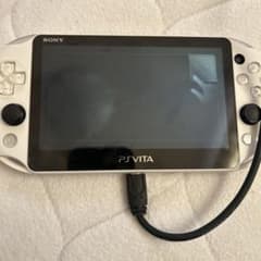 どーなつ様専用販売のサムネイル