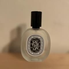 即購入OK】diptyque オルフェオン ヘアミスト - メルカリ