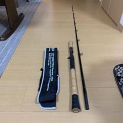 バレーヒル ガンガンゼロ 77XX Heaviest Lifterのサムネイル