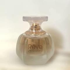 LALIQUE ラリック レーヴ ダンフィニ オードパルファム 50ml - メルカリ