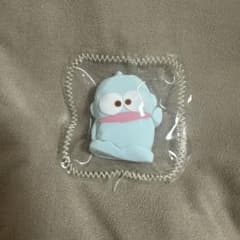 スクイーズ 捏捏 海外スクイーズ - メルカリ