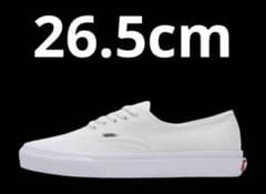 All My Homies × Vans Authentic 26.5 ZORNのサムネイル
