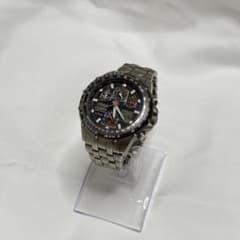 ✨【良品】CITIZEN プロマスター U600-T011110✨ - メルカリ