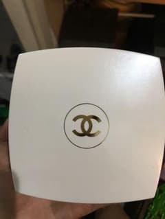CHANEL シャネル フレッシュのサムネイル