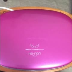 yuu様専用☆ケノン 脱毛器のサムネイル