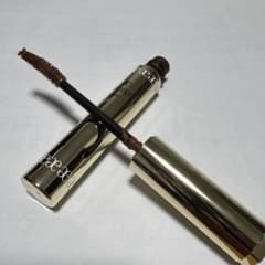 エレガンス グラヴィティレスマスカラ BR21のサムネイル