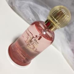 インテグレート 香水のサムネイル
