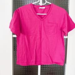 Tシャツのサムネイル