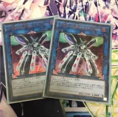 遊戯王のサムネイル