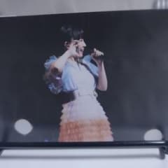 鈴木愛奈　ラッフルくじ　5等　フォトブロマイドのサムネイル