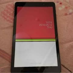 Quatab（タブレット）（マインクラフトpe）のサムネイル