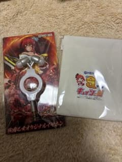 非売品】戦国乙女5 イヤホン ＆ イヤホンポーチ - メルカリ