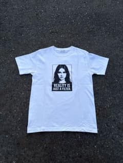 Radiant Youth Tシャツのサムネイル