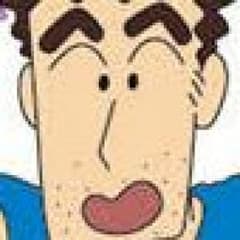 IV様専用のサムネイル