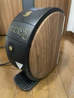 ネスカフェ ゴールドブレンド バリスタ50のサムネイル