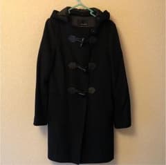 lalaさん専用のサムネイル