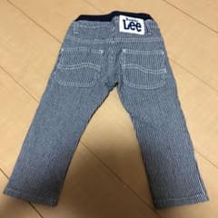 buddy Lee 95cmのサムネイル