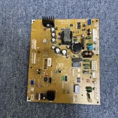 長府石油給湯器基板KC185 - メルカリ
