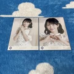 イコラブ 生写真 野口衣織 セミコンプ 宝石衣装 8周年 8th - メルカリ