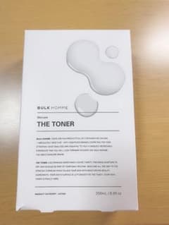 レディントン様専用のサムネイル
