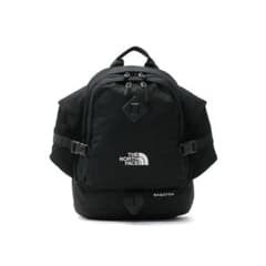 THE NORTH FACE / WASATCH リュックのサムネイル