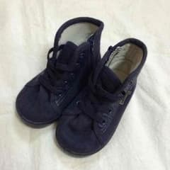 yukarin様専用のサムネイル