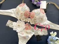 サルート C70/M 03G IV 日本の花嫁 フロントX - メルカリ