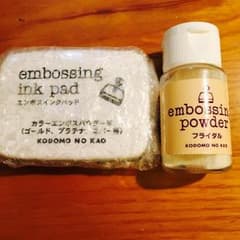 専用♡のサムネイル