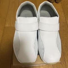 KAZEN ナースシューズのサムネイル