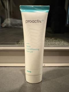 proactiv+ Skin Conditioning Serumのサムネイル